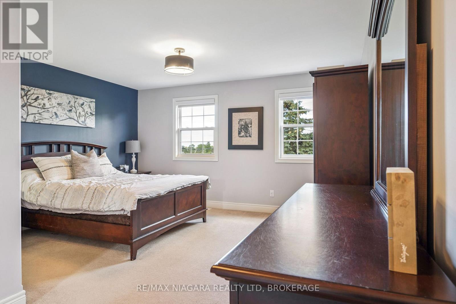 2231 Seventh Street, St. Catharines, Ontario  L2R 6P7 - Photo 26 - X13441098