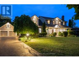 2231 SEVENTH STREET, St. Catharines, Ontario