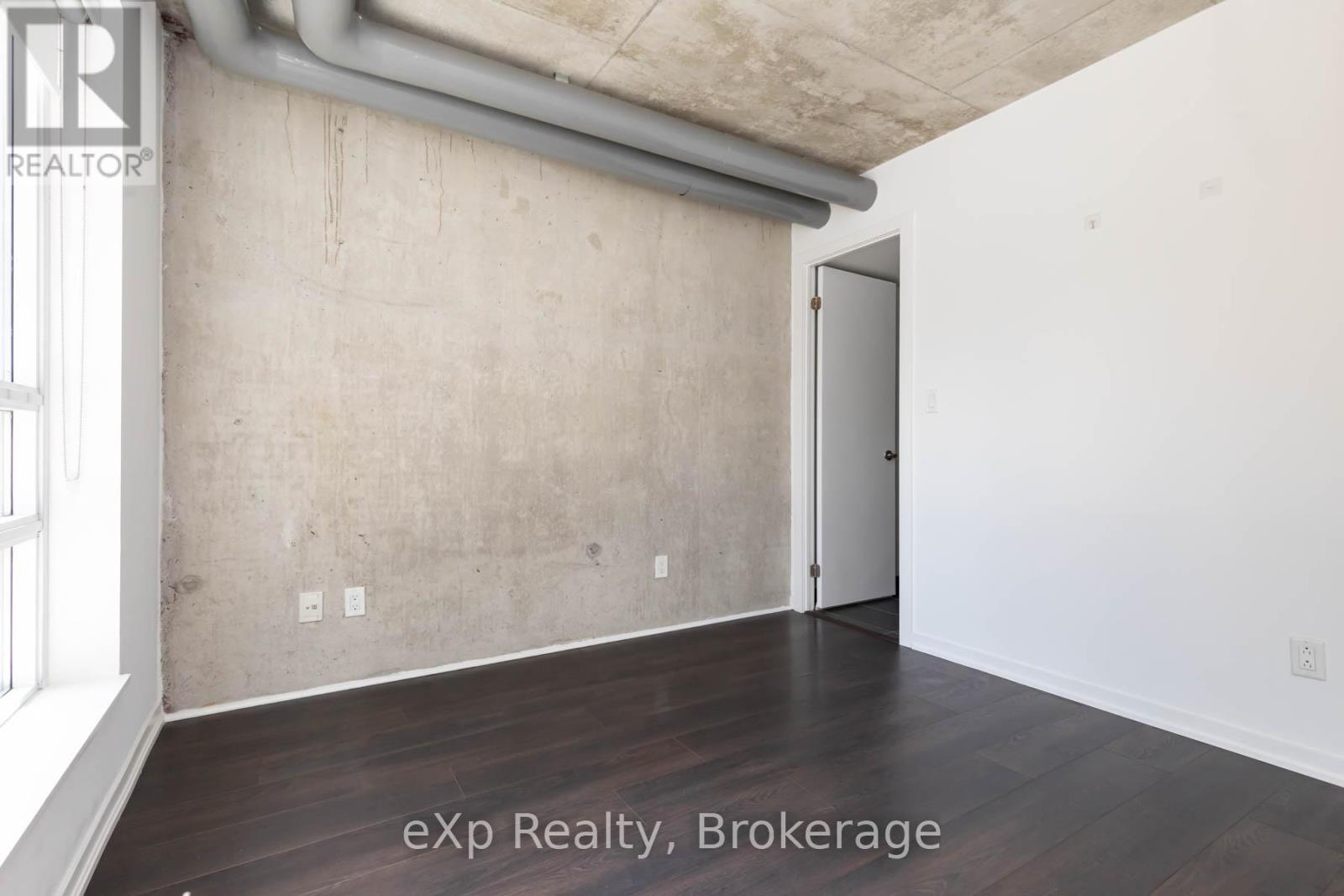 506 - 170 Sudbury Street, Toronto, Ontario  M6J 0A1 - Photo 11 - C13441084