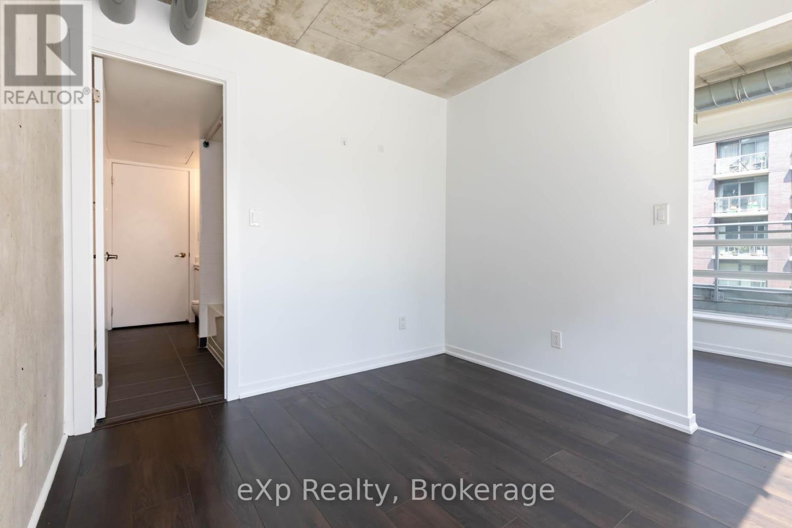 506 - 170 Sudbury Street, Toronto, Ontario  M6J 0A1 - Photo 12 - C13441084