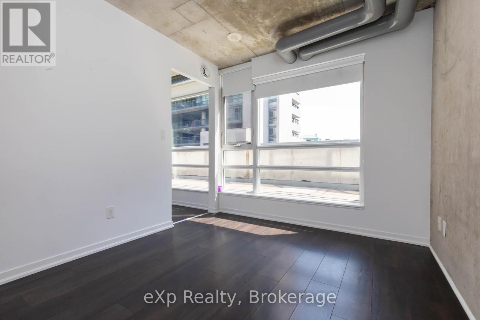 506 - 170 Sudbury Street, Toronto, Ontario  M6J 0A1 - Photo 13 - C13441084