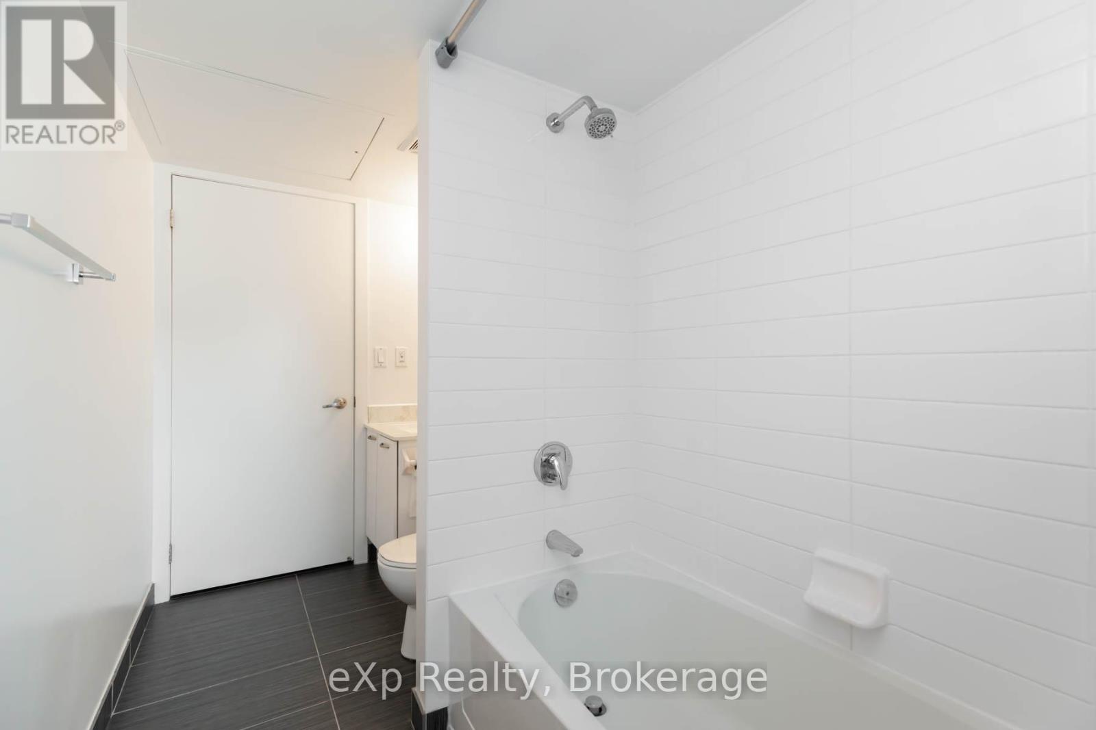 506 - 170 Sudbury Street, Toronto, Ontario  M6J 0A1 - Photo 14 - C13441084