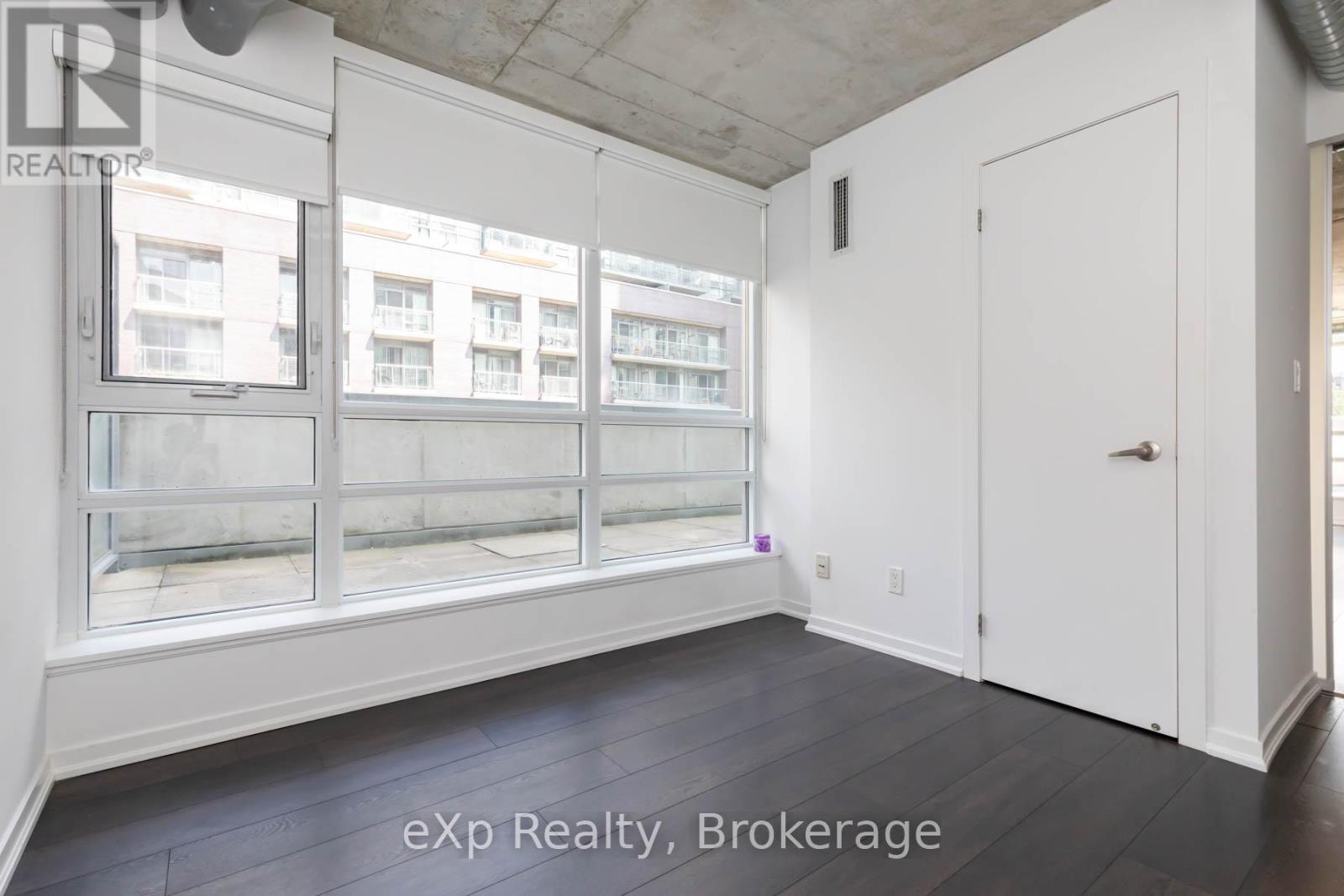 506 - 170 Sudbury Street, Toronto, Ontario  M6J 0A1 - Photo 15 - C13441084