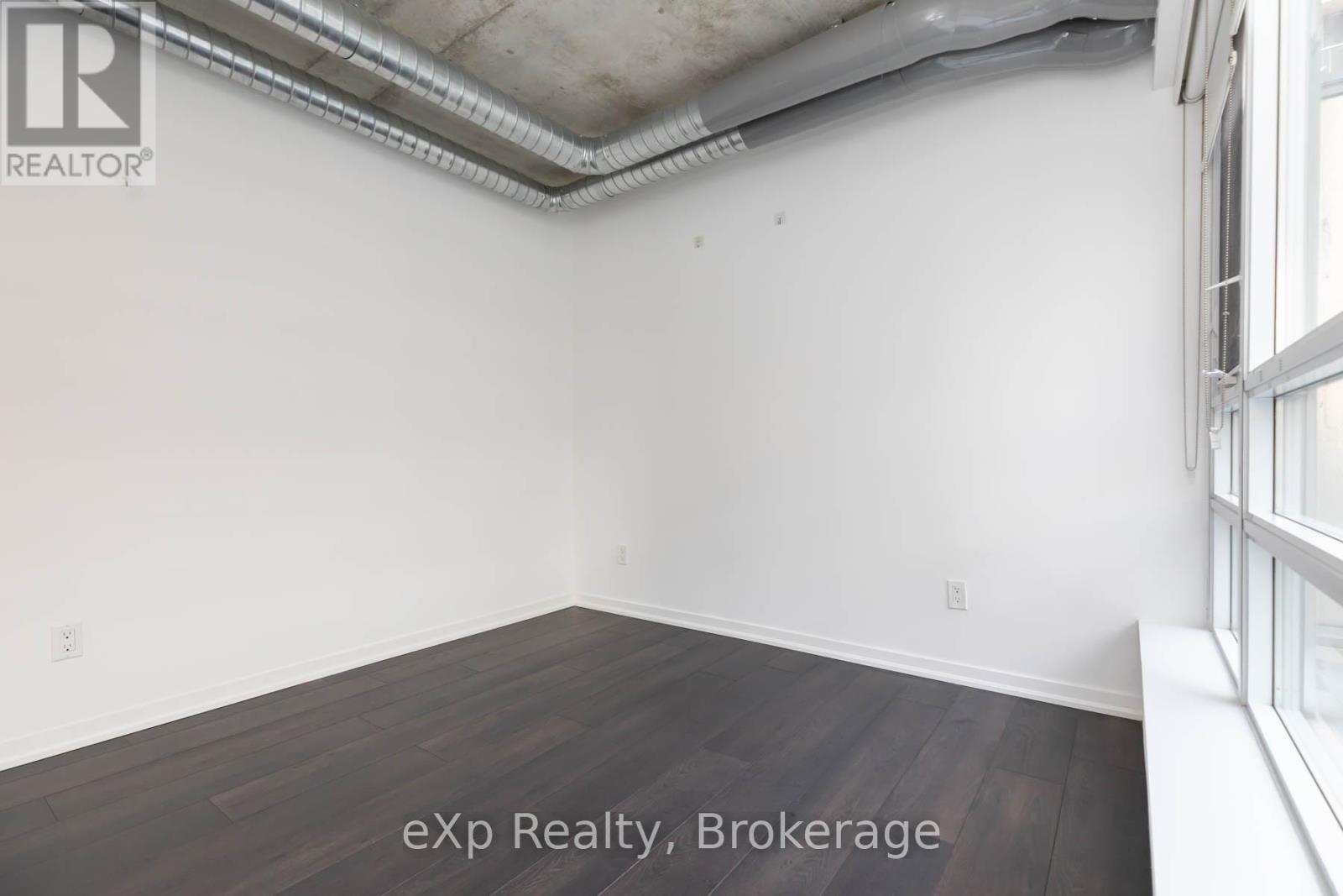 506 - 170 Sudbury Street, Toronto, Ontario  M6J 0A1 - Photo 17 - C13441084
