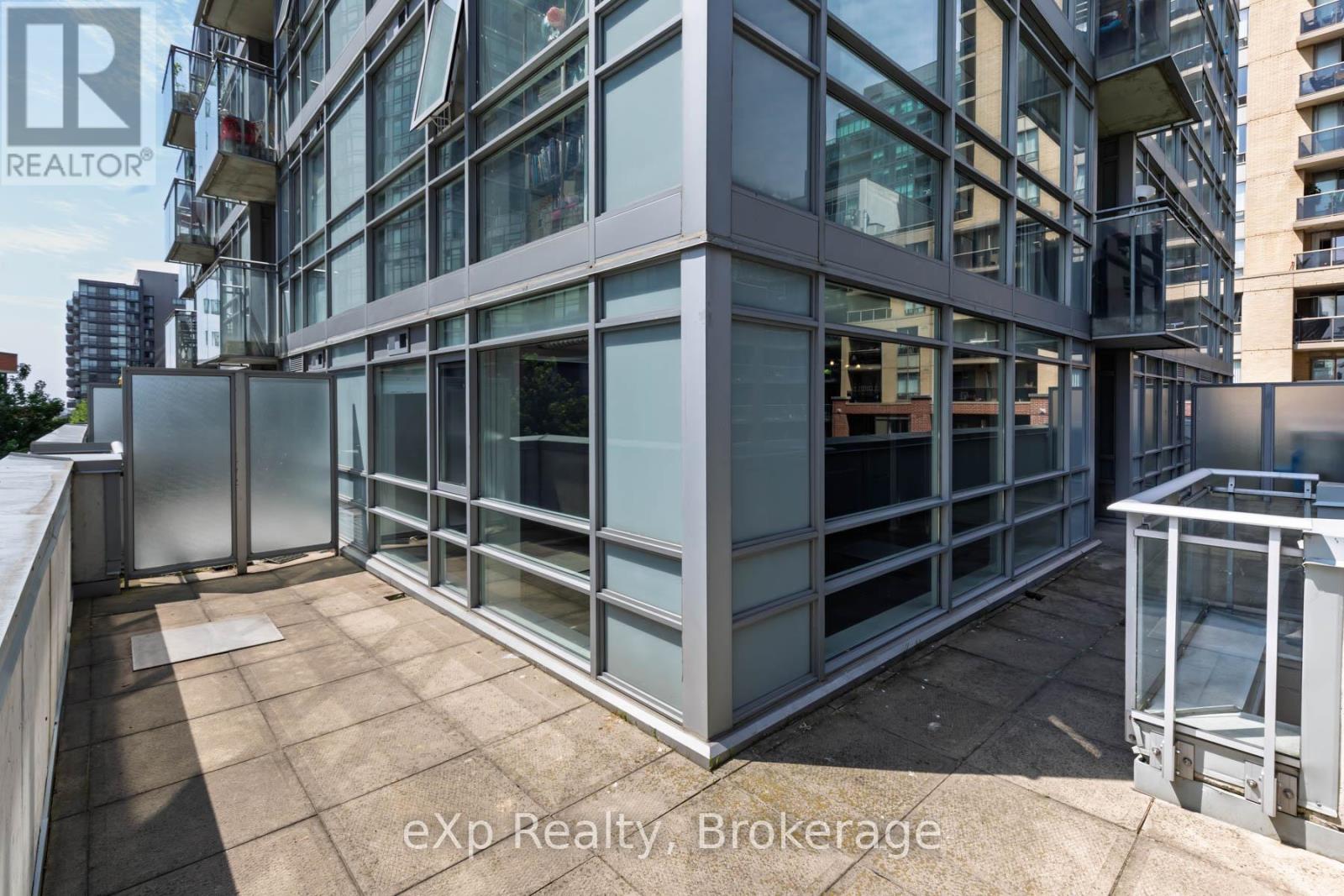 506 - 170 Sudbury Street, Toronto, Ontario  M6J 0A1 - Photo 20 - C13441084