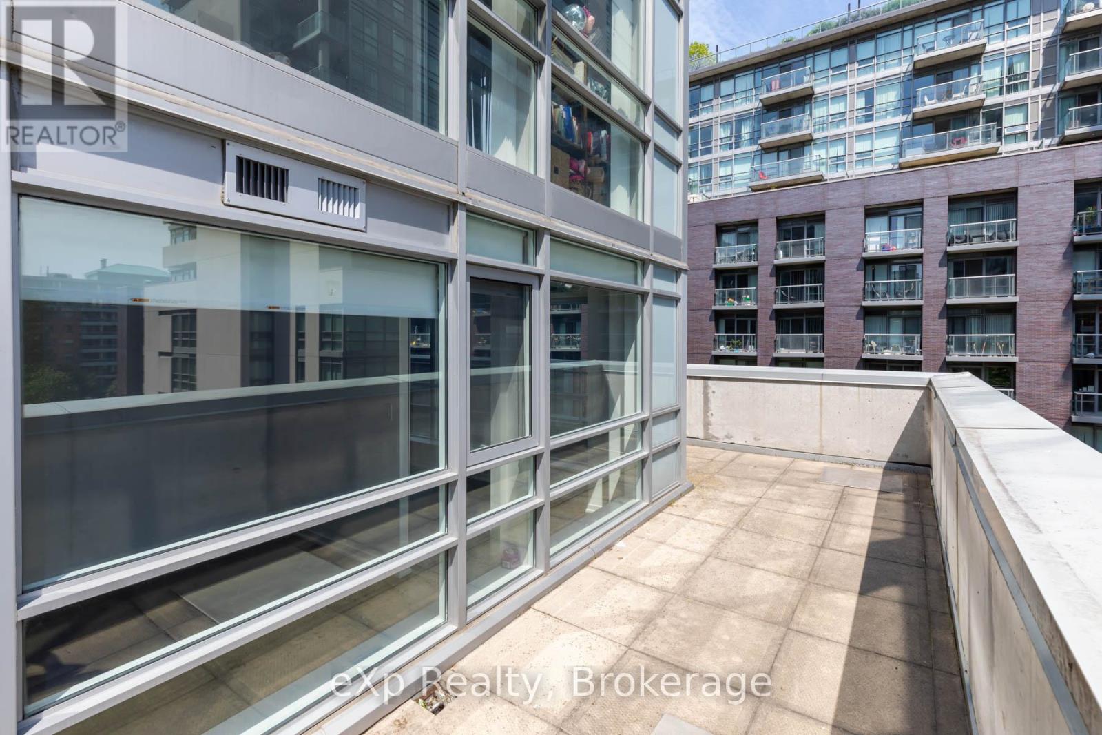 506 - 170 Sudbury Street, Toronto, Ontario  M6J 0A1 - Photo 22 - C13441084