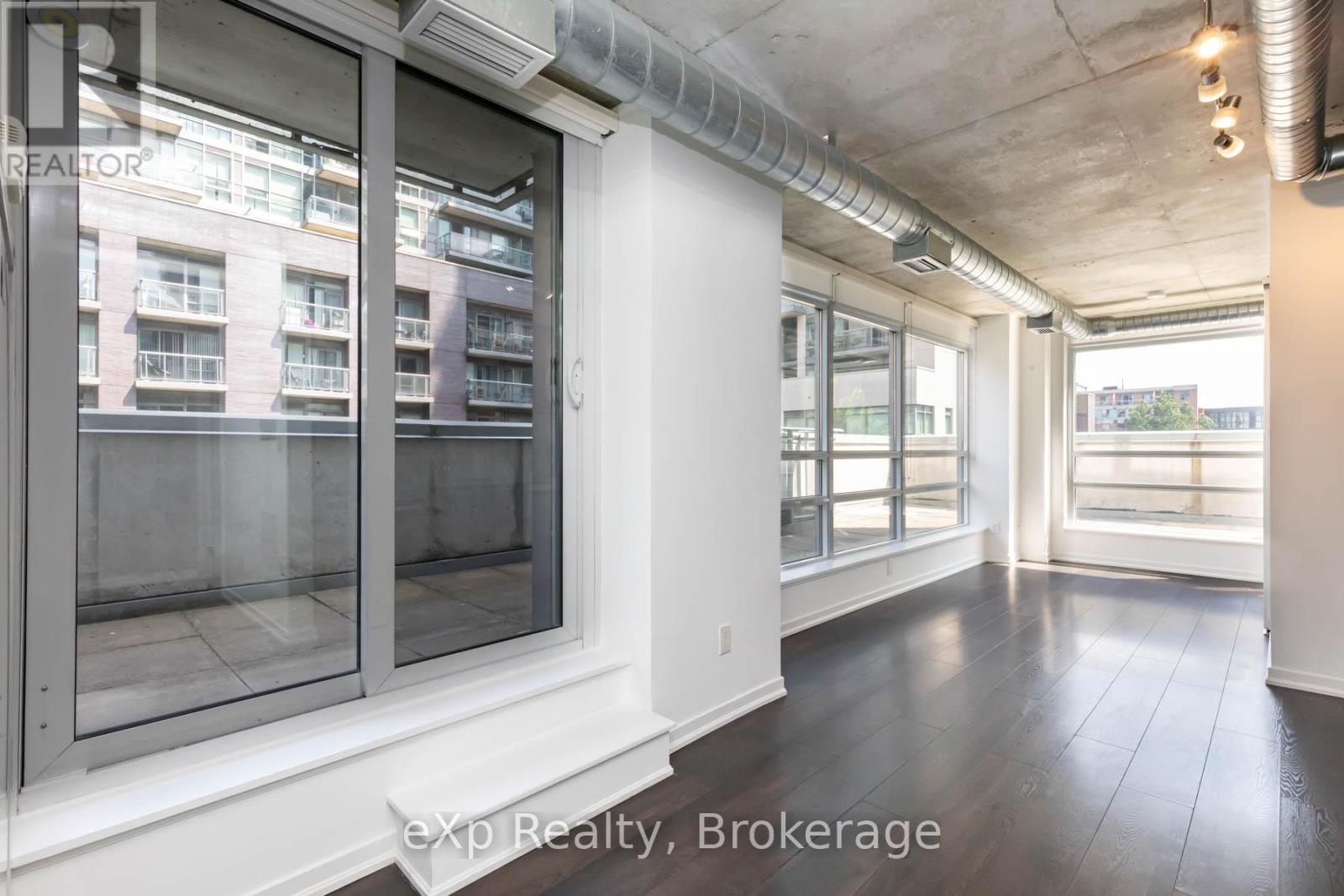 506 - 170 Sudbury Street, Toronto, Ontario  M6J 0A1 - Photo 4 - C13441084