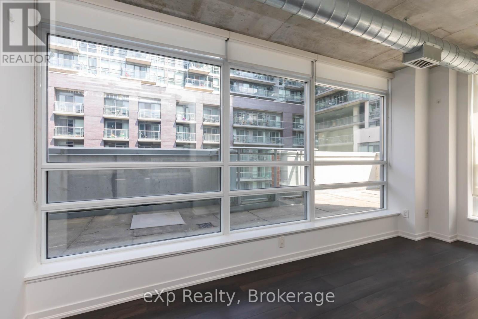 506 - 170 Sudbury Street, Toronto, Ontario  M6J 0A1 - Photo 5 - C13441084