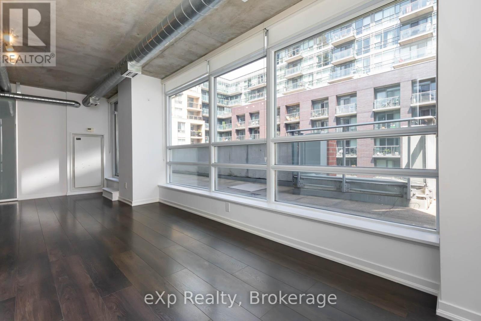 506 - 170 Sudbury Street, Toronto, Ontario  M6J 0A1 - Photo 6 - C13441084