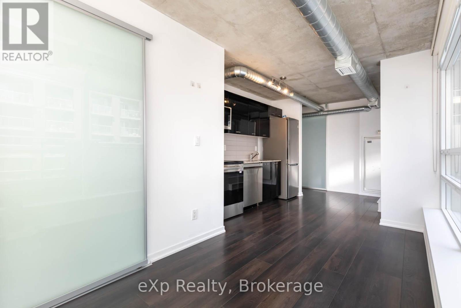 506 - 170 Sudbury Street, Toronto, Ontario  M6J 0A1 - Photo 8 - C13441084
