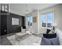 112 HOLLYWOOD COURT, Cambridge, Ontario