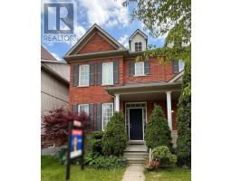 51 NORTHVALE ROAD, Markham, Ontario