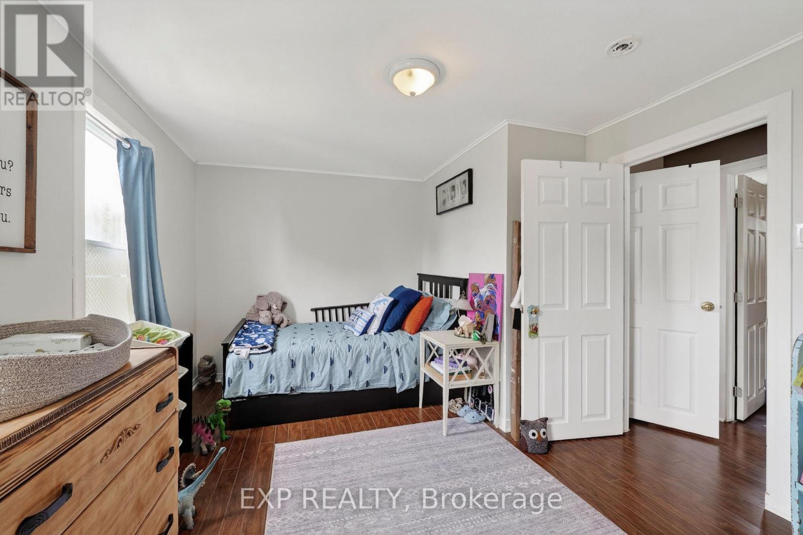 227 St Felix Street, Cornwall, Ontario  K6H 5A4 - Photo 10 - X13441092