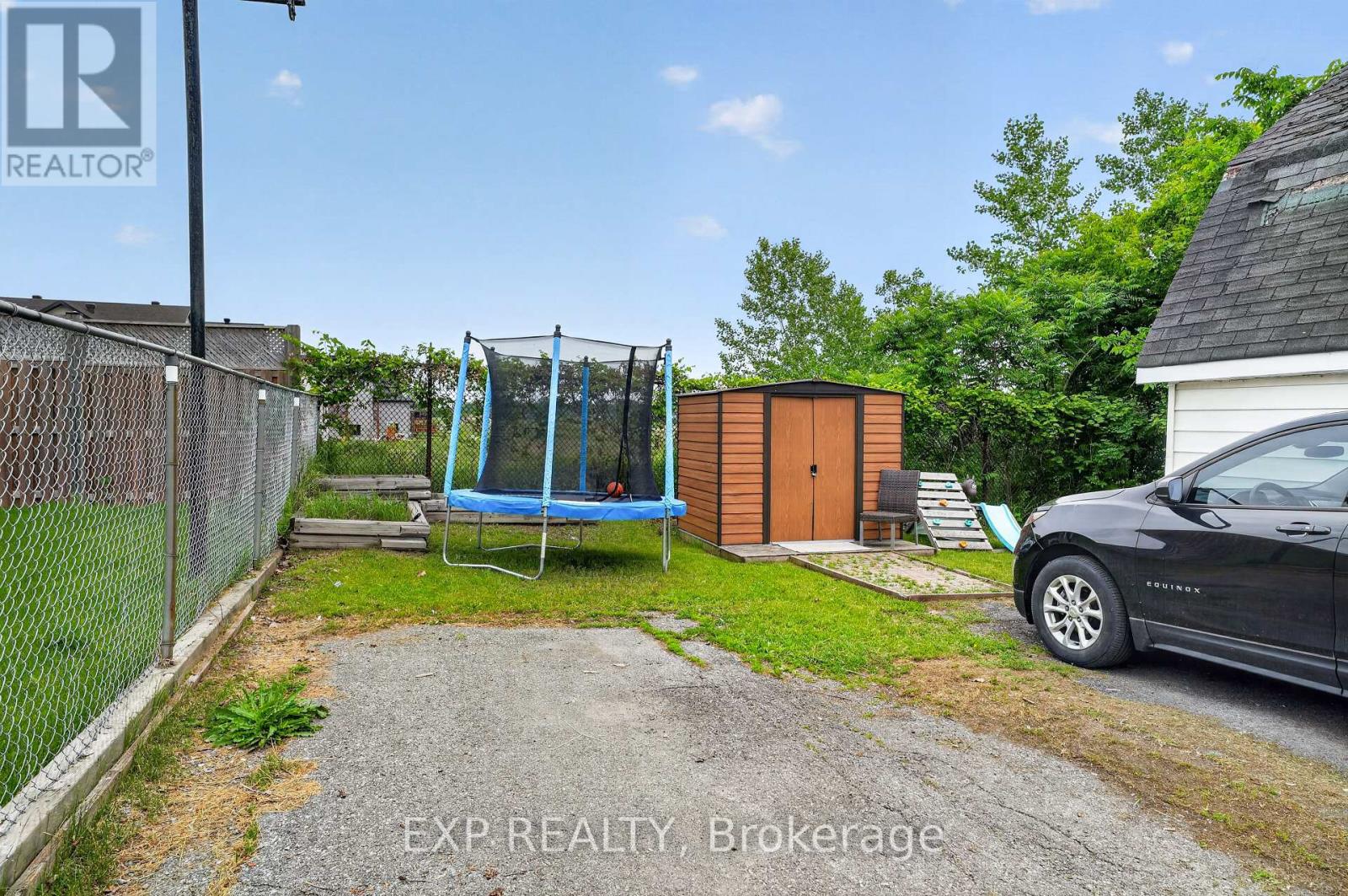 227 St Felix Street, Cornwall, Ontario  K6H 5A4 - Photo 15 - X13441092