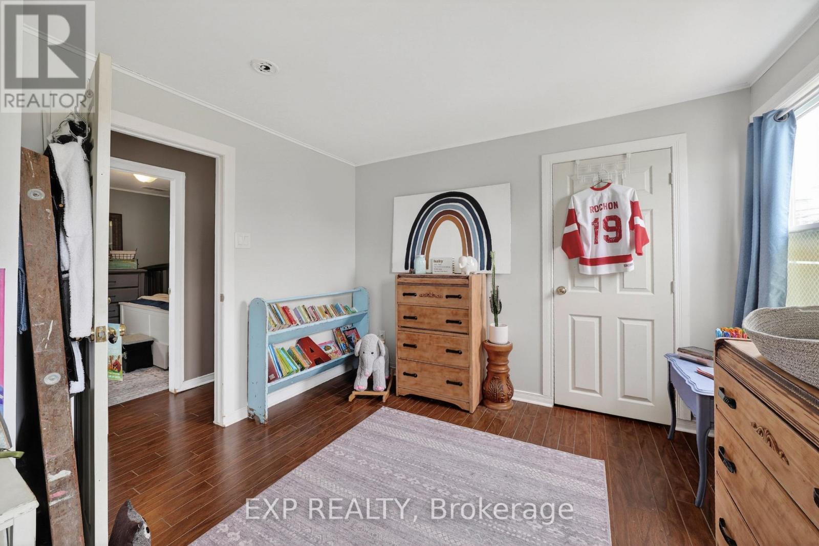227 St Felix Street, Cornwall, Ontario  K6H 5A4 - Photo 9 - X13441092