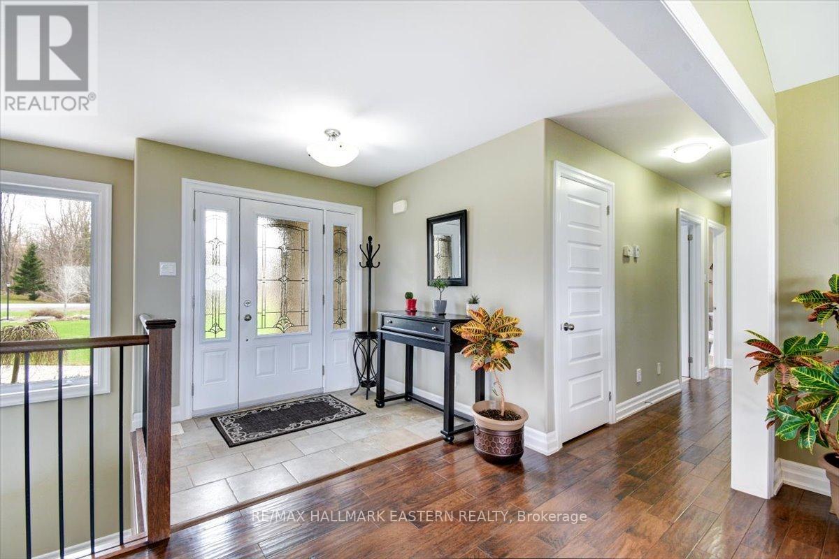 80 Round Lake Road, Havelock-Belmont-Methuen, Ontario  K0L 1Z0 - Photo 9 - X13039212