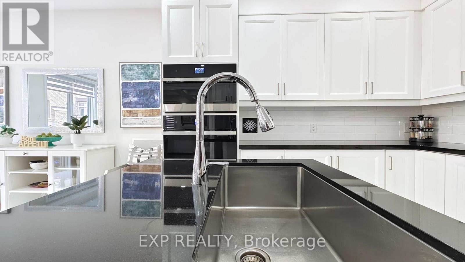 15 Frost Street, Brampton, Ontario  L6X 5P5 - Photo 16 - W13441090