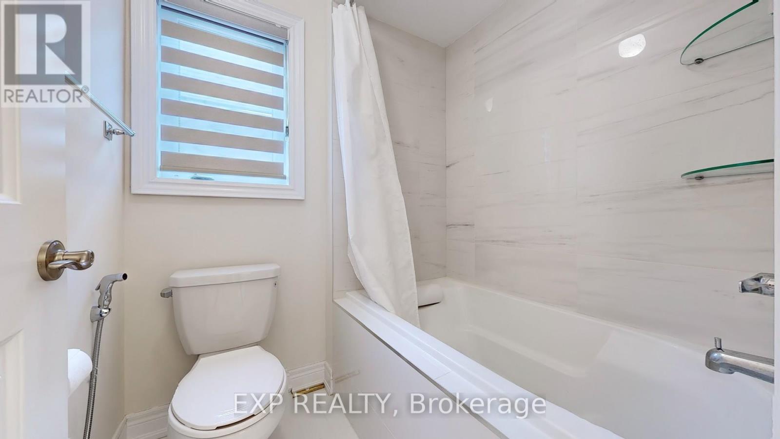 15 Frost Street, Brampton, Ontario  L6X 5P5 - Photo 50 - W13441090