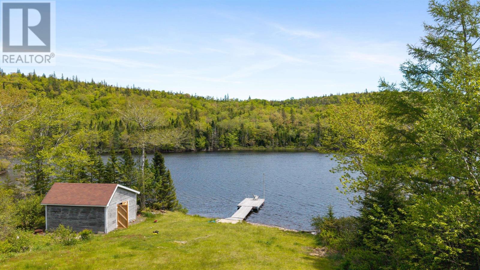1017 211 Highway, Jordanville, Nova Scotia  B0J 3C0 - Photo 7 - 202528046