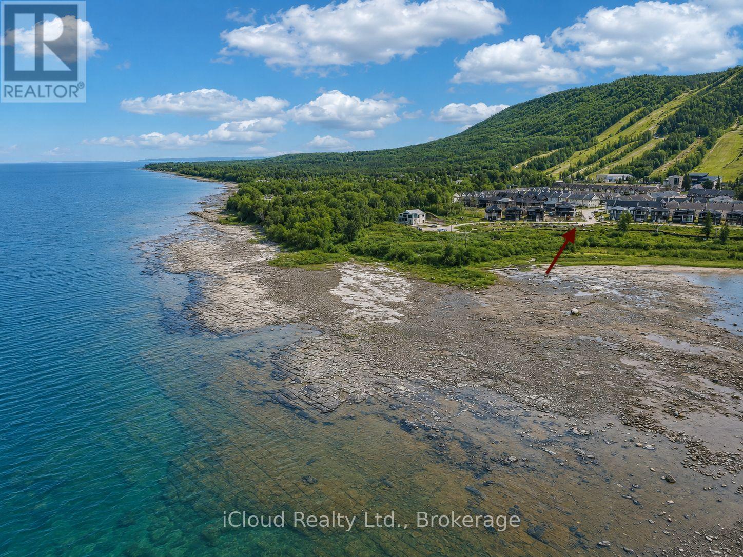 132 Sebastian Street, Blue Mountains, Ontario  N0H 1J0 - Photo 3 - X13441078