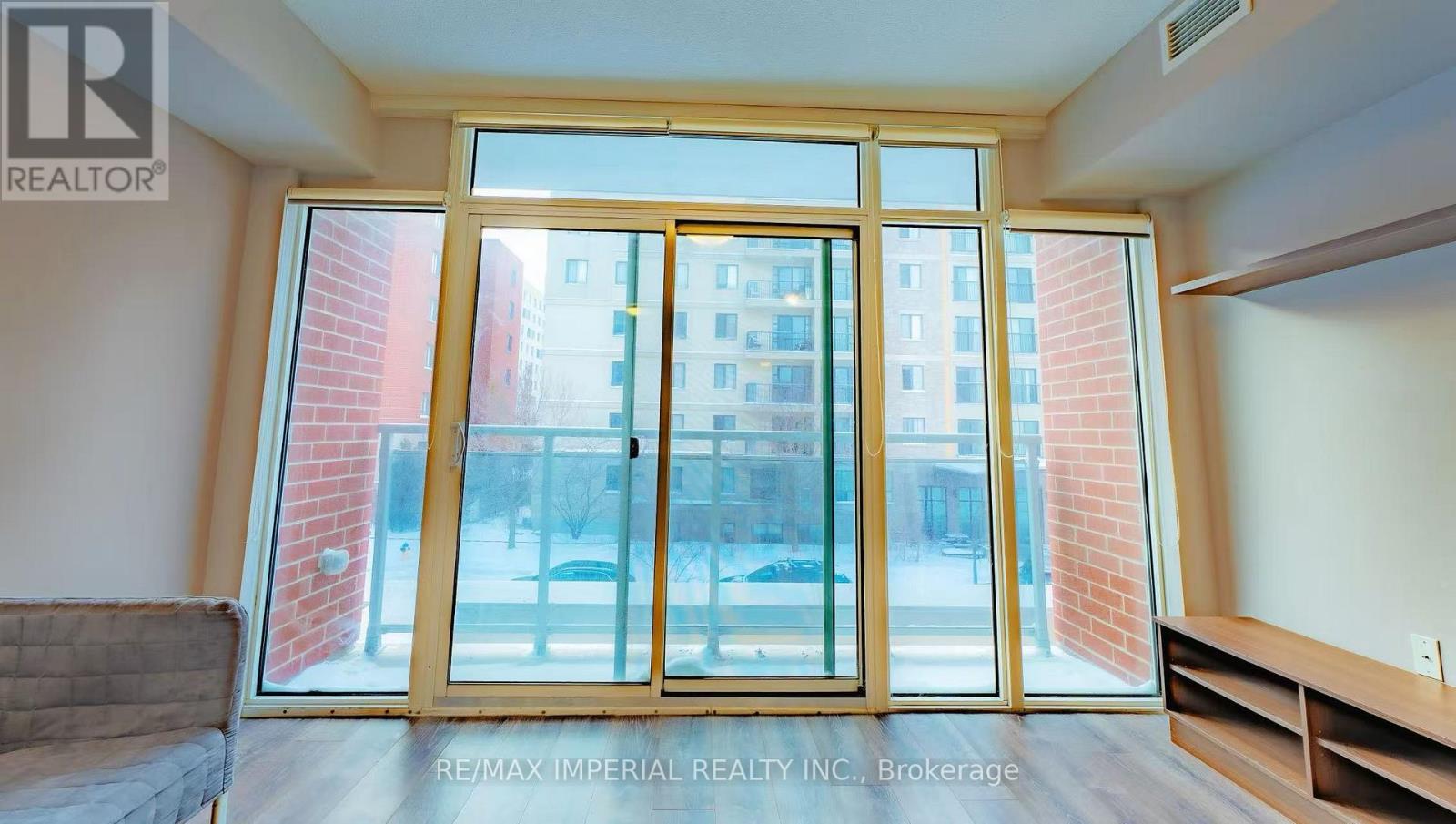 210 - 308 Lester Street, Waterloo, Ontario  N2L 0H9 - Photo 15 - X13441082