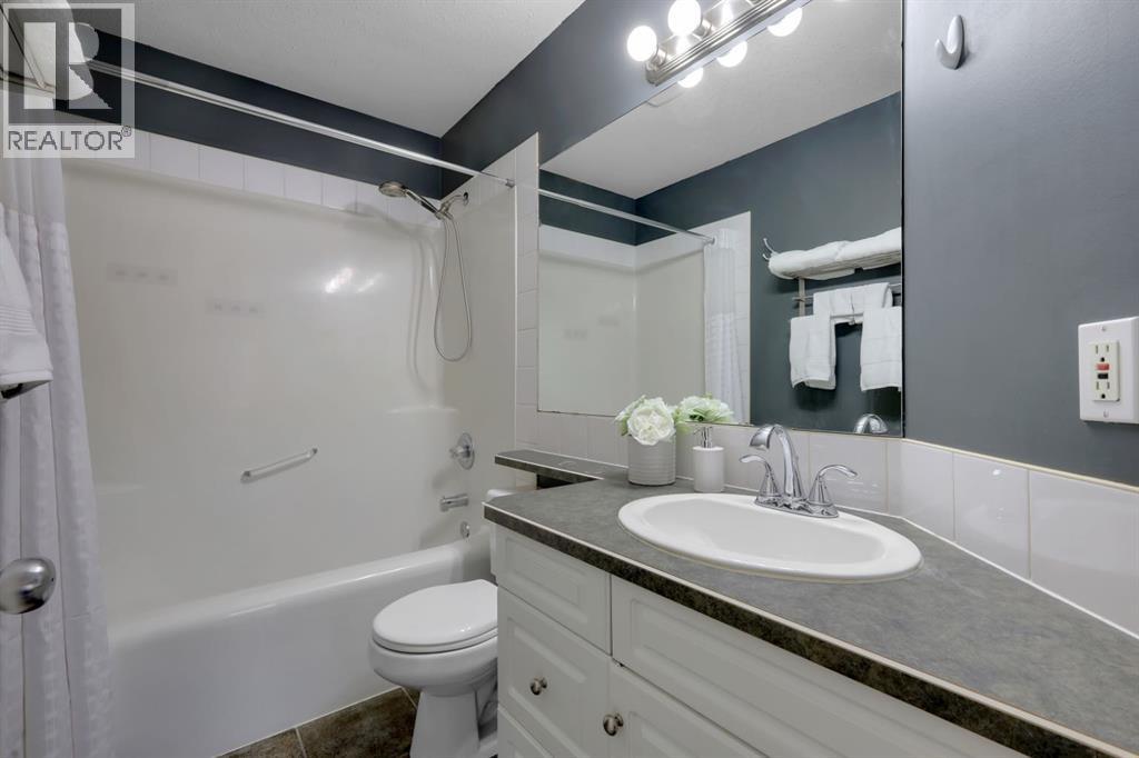258 Coville Crescent Ne, Calgary, Alberta  T3K 5E6 - Photo 24 - A2319909