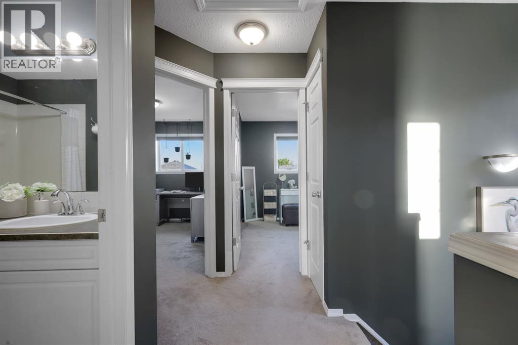 258 Coville Crescent Ne, Calgary, Alberta  T3K 5E6 - Photo 23 - A2319909