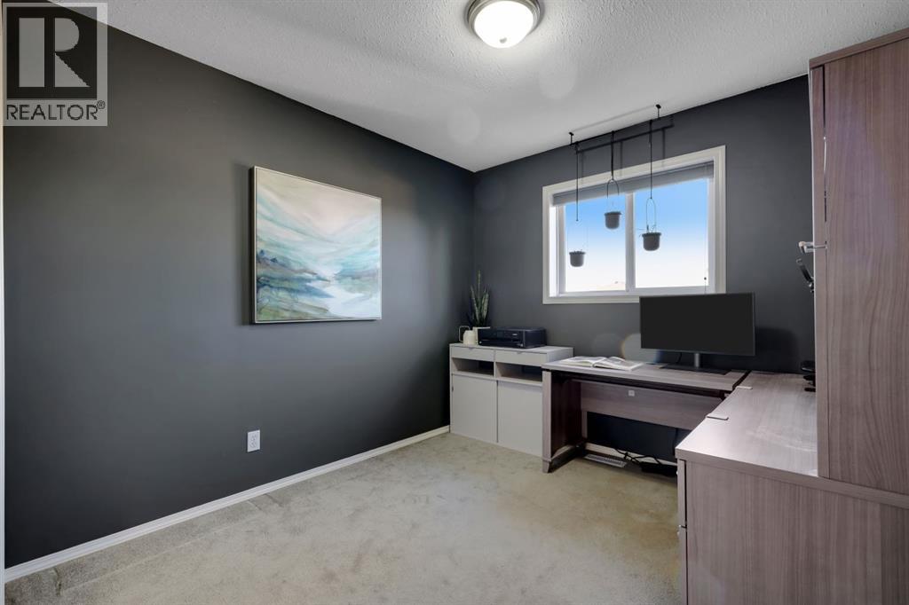 258 Coville Crescent Ne, Calgary, Alberta  T3K 5E6 - Photo 27 - A2319909