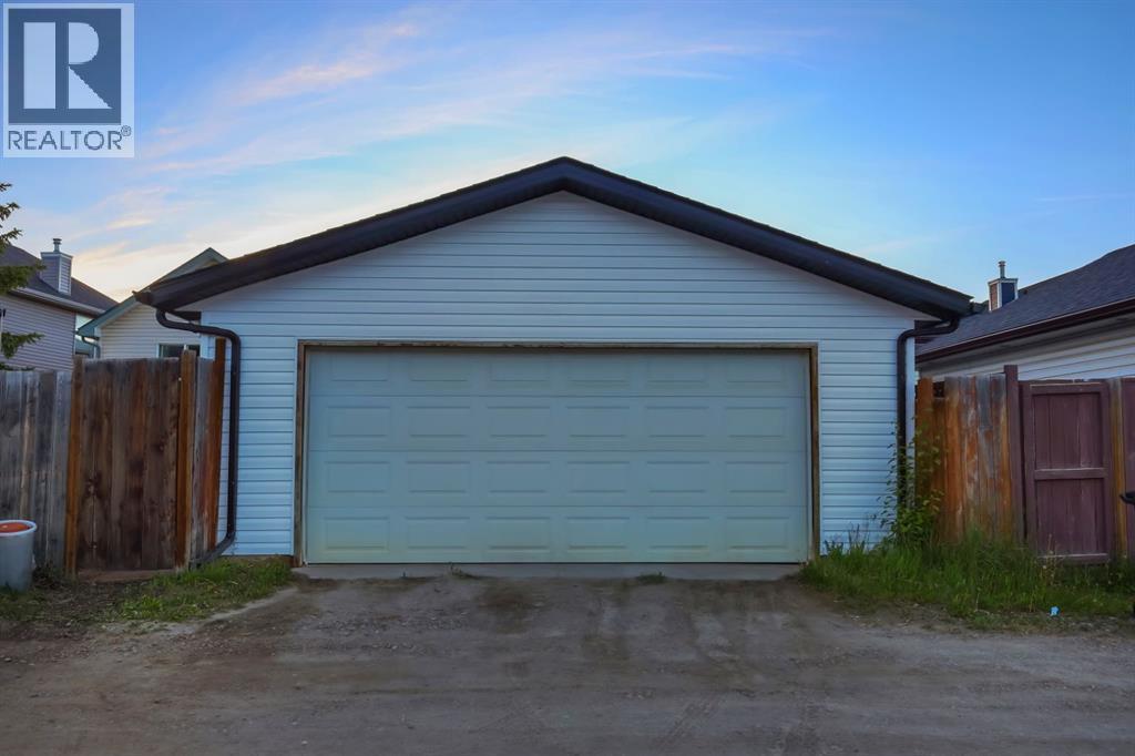 258 Coville Crescent Ne, Calgary, Alberta  T3K 5E6 - Photo 41 - A2319909
