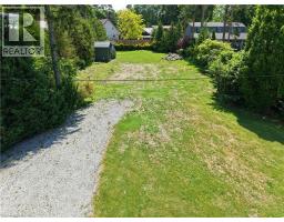 7 OLD CUT Boulevard, Long Point, Ontario
