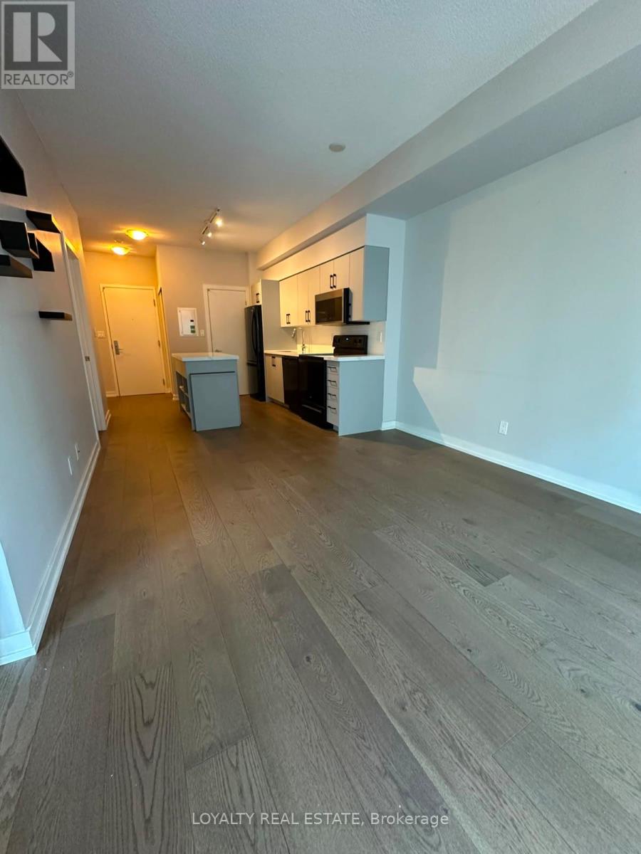1206 - 126 Simcoe Street, Toronto, Ontario  M5H 4E6 - Photo 2 - C13438350
