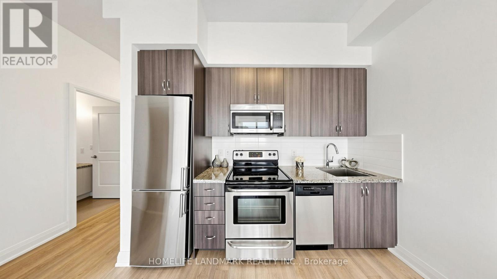 701 - 8763 Bayview Avenue, Richmond Hill, Ontario  L4B 3V1 - Photo 11 - N13429956