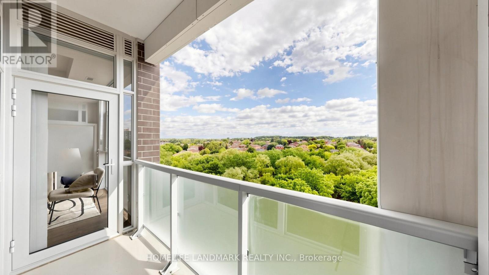 701 - 8763 Bayview Avenue, Richmond Hill, Ontario  L4B 3V1 - Photo 20 - N13429956