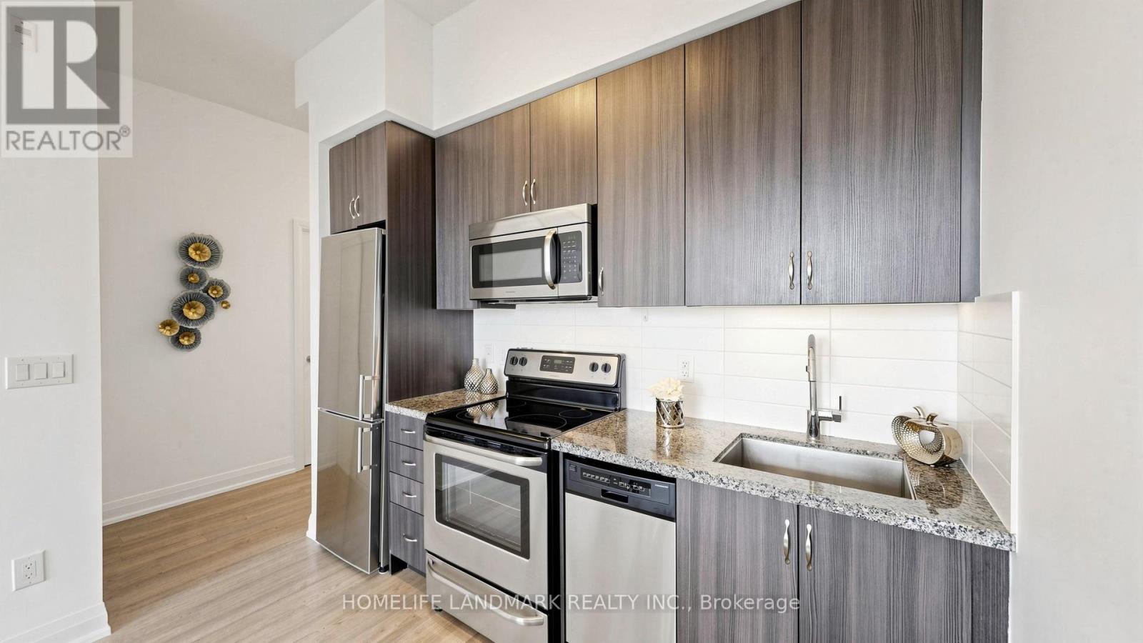 701 - 8763 Bayview Avenue, Richmond Hill, Ontario  L4B 3V1 - Photo 12 - N13429956