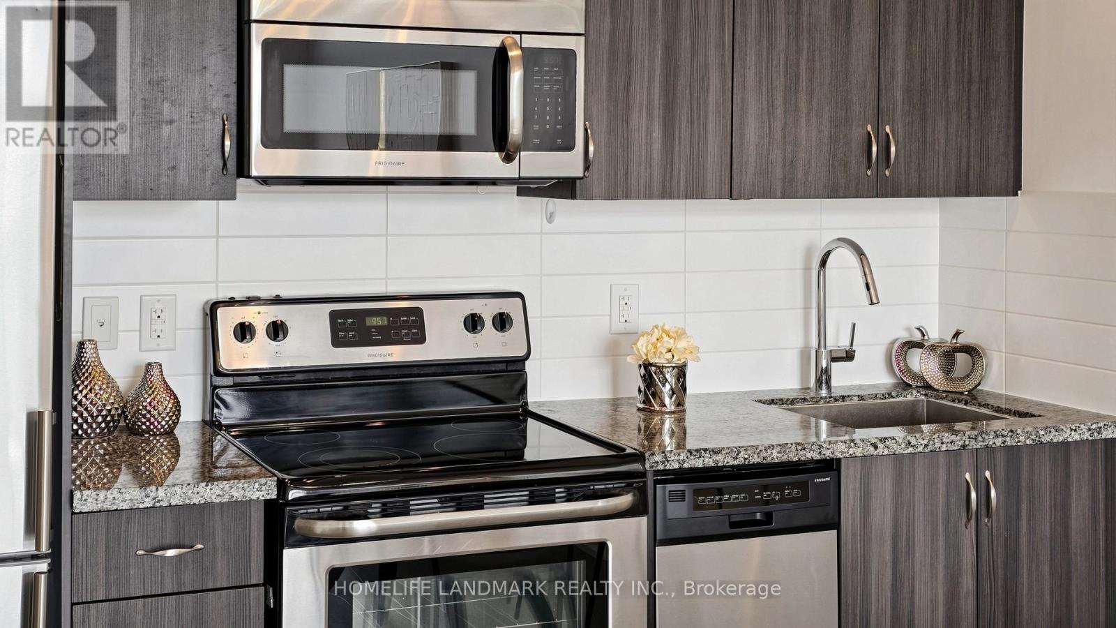 701 - 8763 Bayview Avenue, Richmond Hill, Ontario  L4B 3V1 - Photo 13 - N13429956