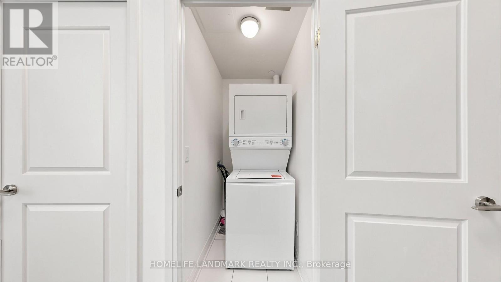 701 - 8763 Bayview Avenue, Richmond Hill, Ontario  L4B 3V1 - Photo 19 - N13429956