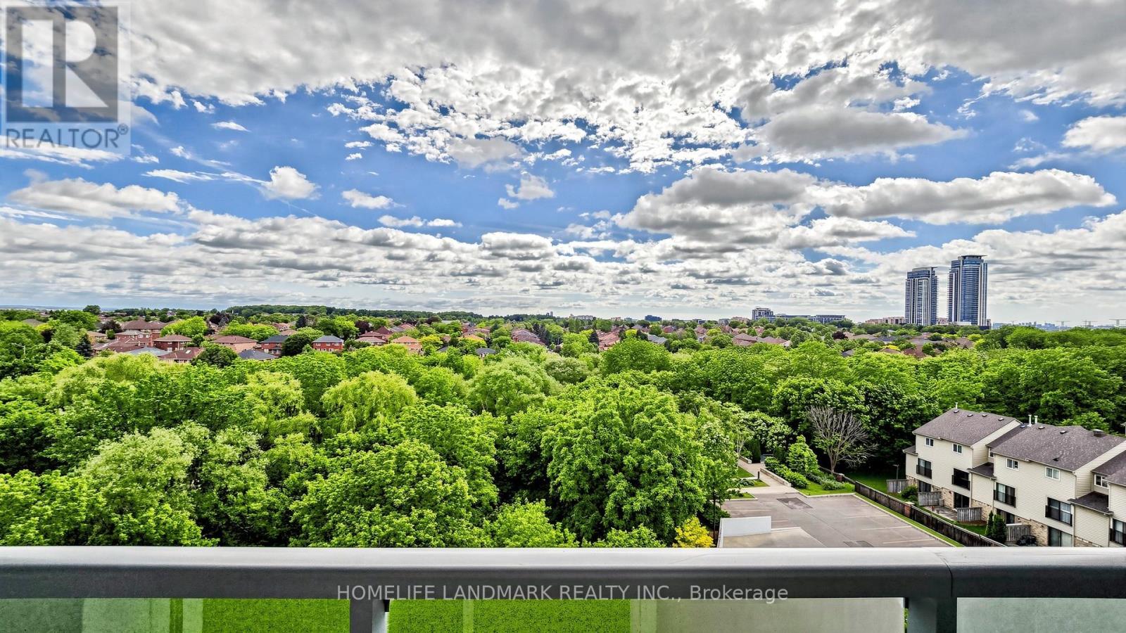 701 - 8763 Bayview Avenue, Richmond Hill, Ontario  L4B 3V1 - Photo 21 - N13429956