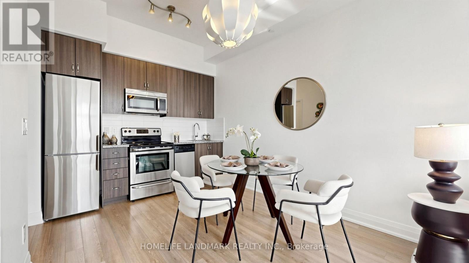 701 - 8763 Bayview Avenue, Richmond Hill, Ontario  L4B 3V1 - Photo 6 - N13429956