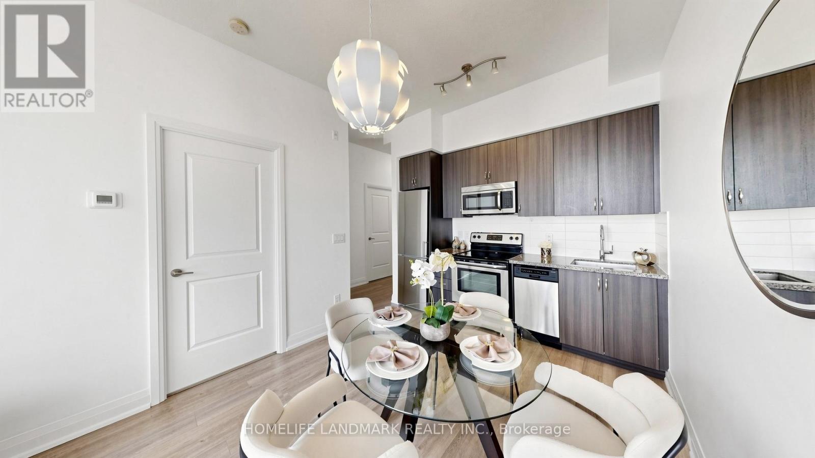 701 - 8763 Bayview Avenue, Richmond Hill, Ontario  L4B 3V1 - Photo 8 - N13429956
