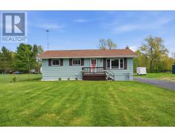 43 Mississagi CRES, Iron Bridge, Ontario