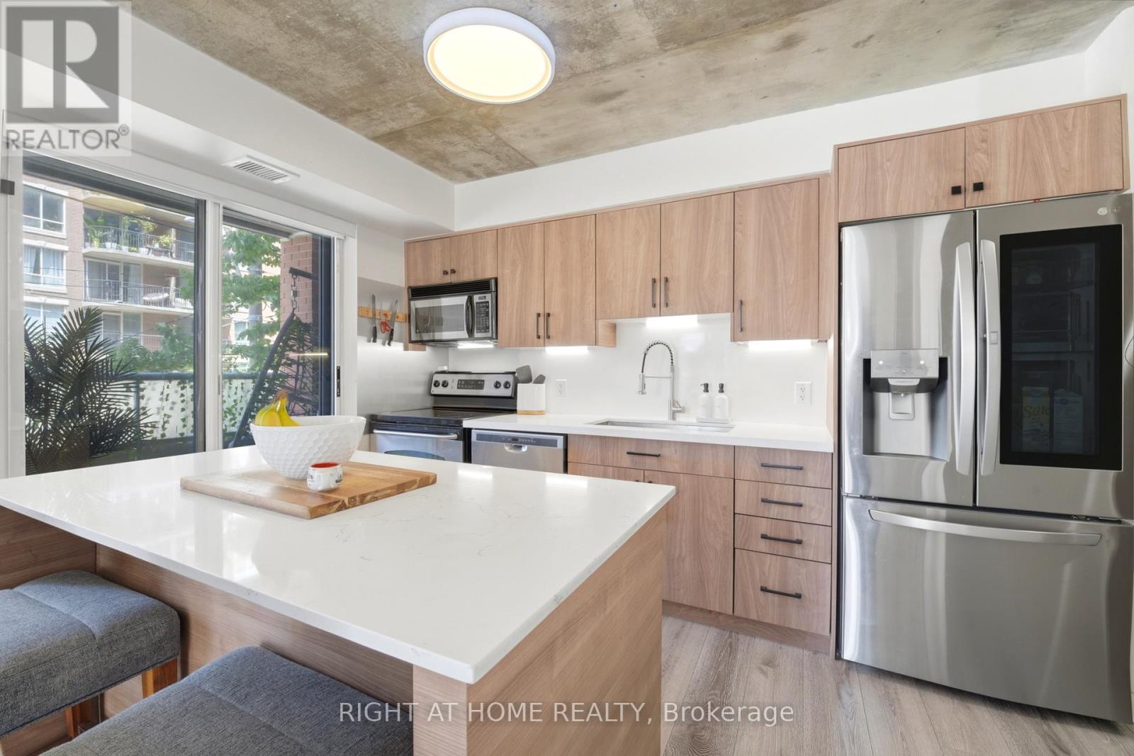 209 - 1005 King Street W, Toronto, Ontario  M6K 3M8 - Photo 7 - C13412758