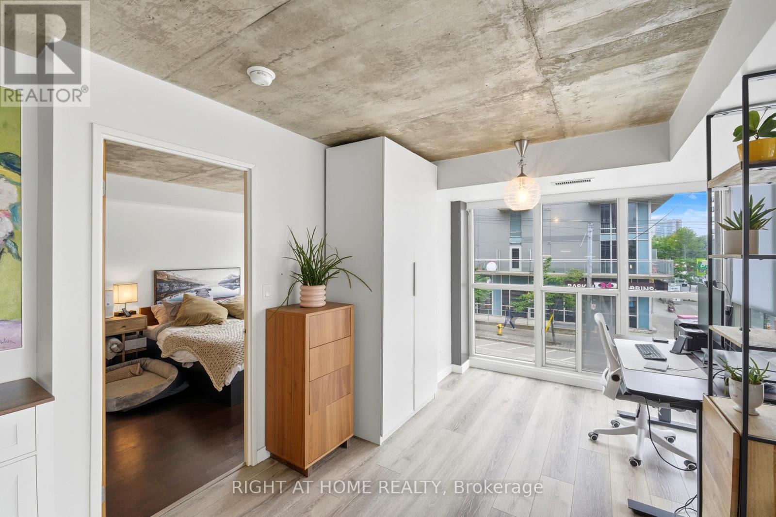 209 - 1005 King Street W, Toronto, Ontario  M6K 3M8 - Photo 15 - C13412758