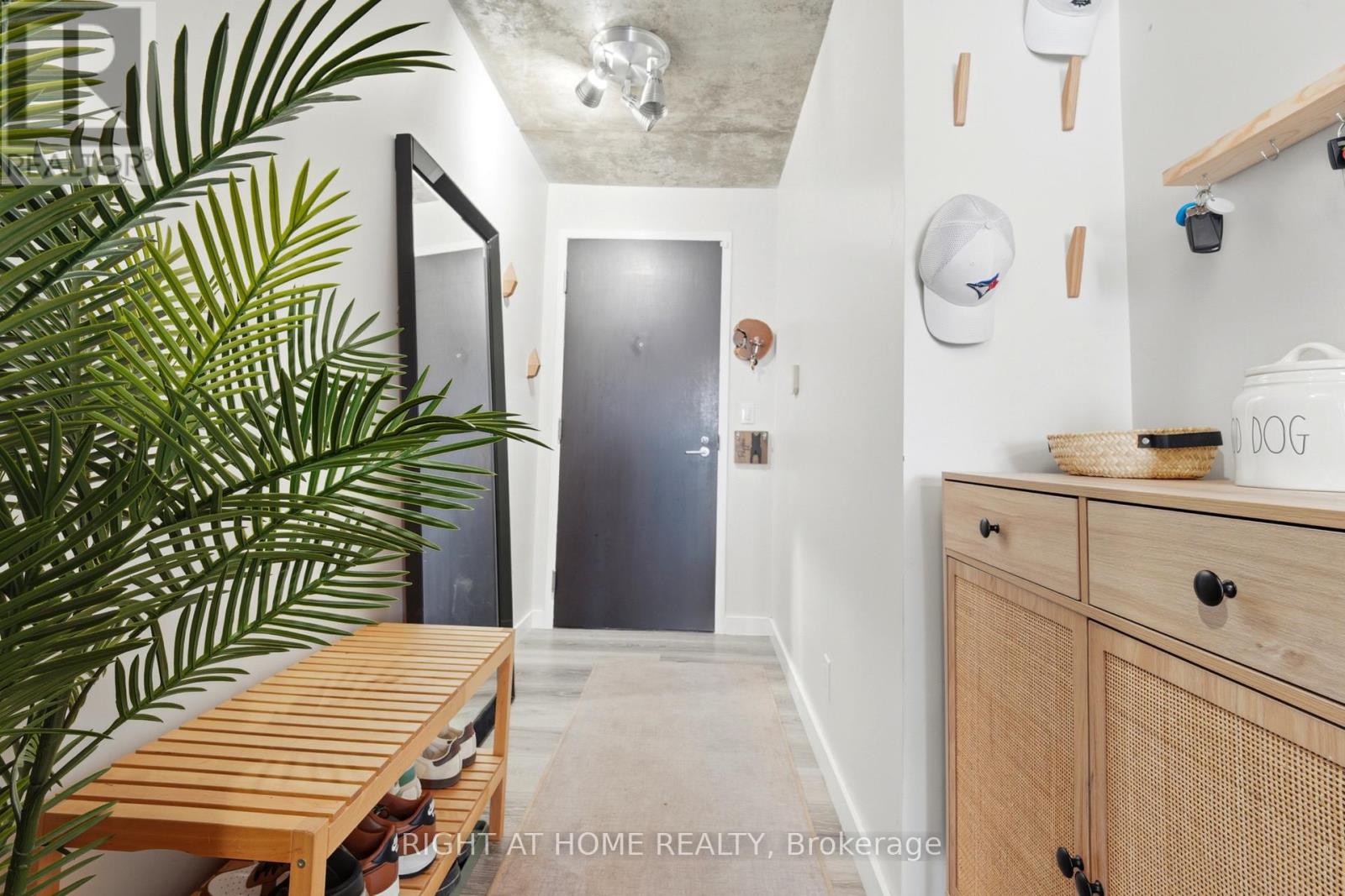 209 - 1005 King Street W, Toronto, Ontario  M6K 3M8 - Photo 3 - C13412758