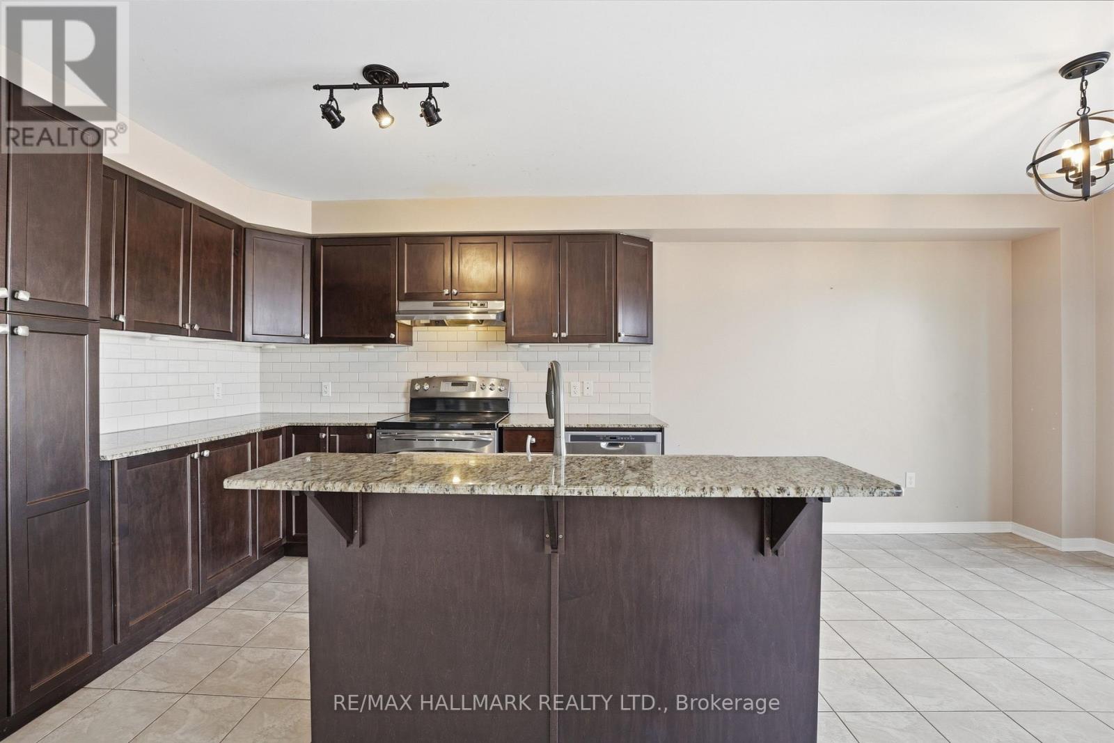 1259 Meath Drive, Oshawa, Ontario  L1K 0M7 - Photo 11 - E13438148