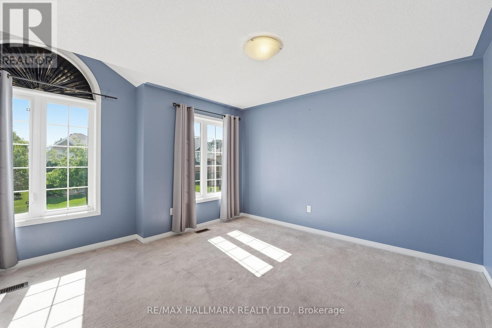 1259 Meath Drive, Oshawa, Ontario  L1K 0M7 - Photo 14 - E13438148