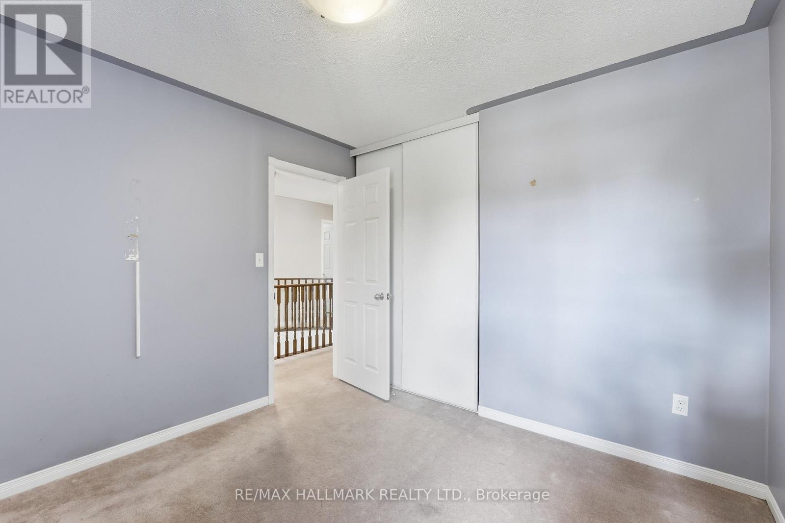 1259 Meath Drive, Oshawa, Ontario  L1K 0M7 - Photo 19 - E13438148