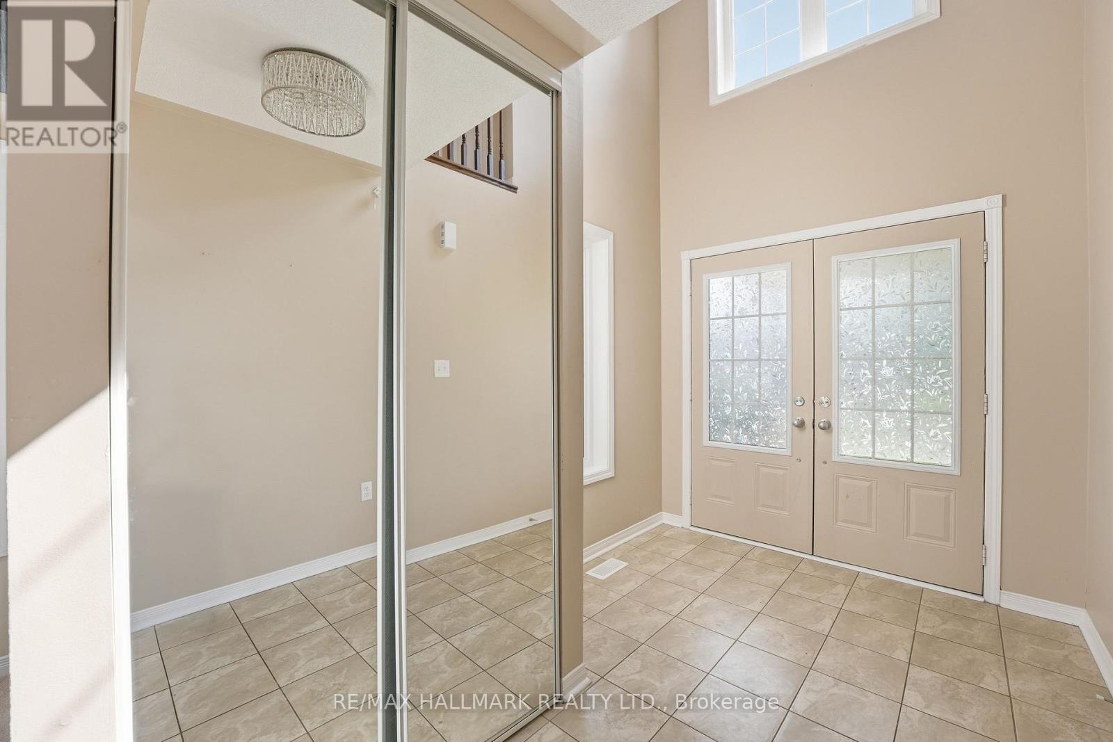 1259 Meath Drive, Oshawa, Ontario  L1K 0M7 - Photo 2 - E13438148