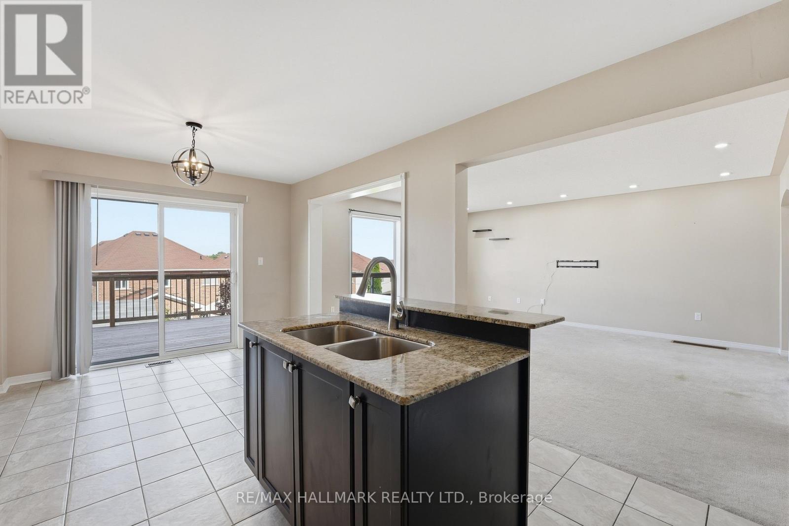 1259 Meath Drive, Oshawa, Ontario  L1K 0M7 - Photo 12 - E13438148