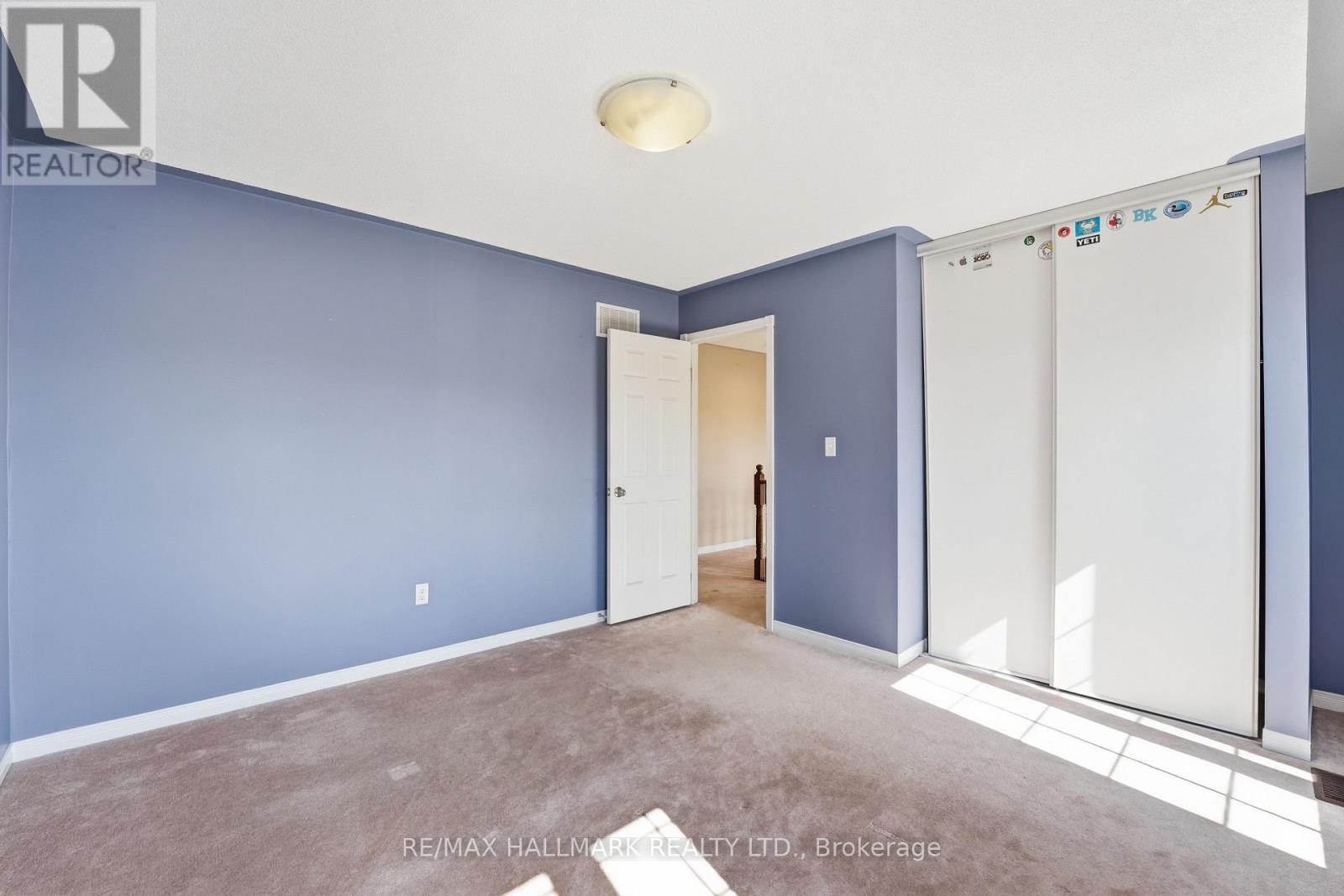 1259 Meath Drive, Oshawa, Ontario  L1K 0M7 - Photo 15 - E13438148