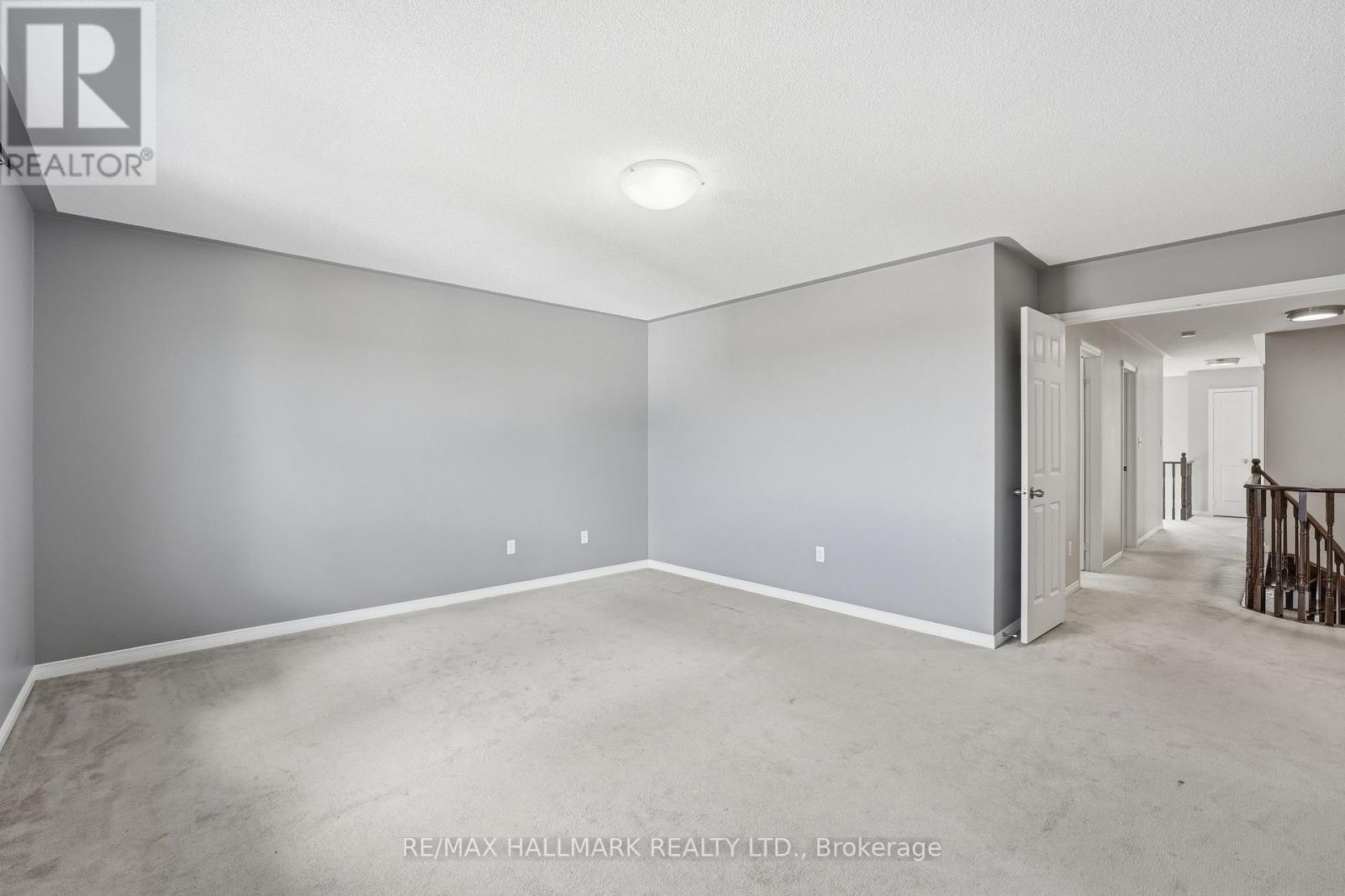 1259 Meath Drive, Oshawa, Ontario  L1K 0M7 - Photo 24 - E13438148